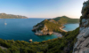 last minute Grecia / Insula Corfu