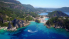 last minute Grecia / Insula Corfu