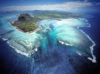 last minute Mauritius / Belle Mare