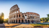 last minute Italia / Roma