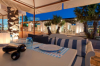 last minute Grecia / Insula Creta