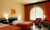 last minute Egipt / Hurghada
