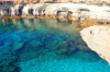 last minute Cipru / Larnaca