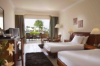 last minute Egipt / Sharm El Sheikh
