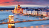 last minute Ungaria / Budapesta