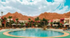 last minute Egipt / Sharm El Sheikh