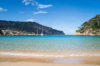 last minute Spania / Costa Brava