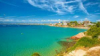 last minute Spania / Costa Daurada