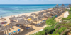 last minute Tunisia / Mahdia