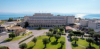 last minute Grecia / Insula Corfu