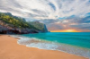 last minute Turcia / Alanya
