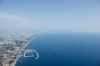 last minute Italia / Salerno