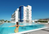last minute Italia / Paestum