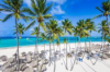 last minute Republica Dominicana / Punta Cana