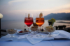 last minute Italia / Salerno