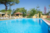 last minute Italia / Paestum
