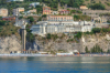 last minute Italia / Salerno