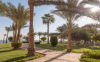 last minute Egipt / Hurghada