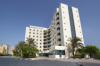 last minute Emiratele Arabe / Dubai
