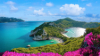 last minute Grecia / Insula Corfu