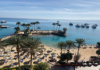 last minute Egipt / Hurghada