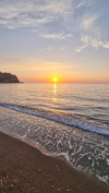 last minute Grecia / Insula Lesbos