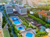 last minute Turcia / Alanya