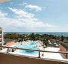 last minute Turcia / Alanya