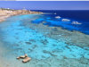 last minute Egipt / Sharm El Sheikh