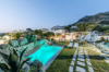 last minute Italia / Insula Ischia