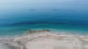 last minute Italia / Salerno
