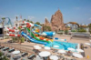 last minute Turcia / Belek