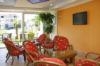 last minute Grecia / Paralia Katerini