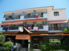 last minute Grecia / Halkidiki Sithonia