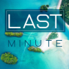 last minute Grecia / Insula Creta