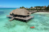 last minute Tanzania / Zanzibar