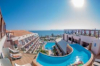 last minute Grecia / Creta-Chania