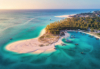 last minute Tanzania / Zanzibar