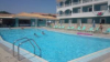 last minute Grecia / Insula Zakynthos