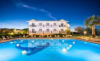 last minute Grecia / Insula Zakynthos