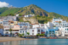 last minute Italia / Insula Ischia