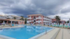 last minute Grecia / Insula Zakynthos