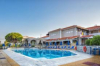 last minute Grecia / Insula Zakynthos