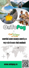 last minute Grecia / Insula Creta