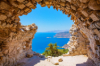 last minute Grecia / Insula Rhodos