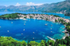 last minute Croatia / Cavtat