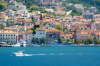 last minute Croatia / Makarska
