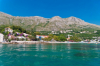 last minute Croatia / Mlini