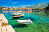 last minute Croatia / Cavtat