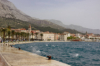 last minute Croatia / Makarska